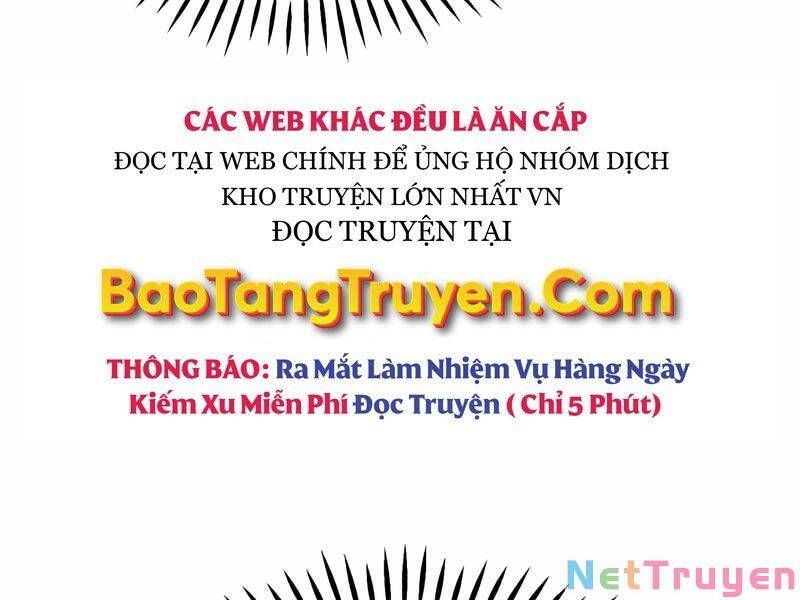 đọc truyện Thiên Quỷ Chẳng Sống Nổi Cuộc Đời Bình Thường Chương 22 ảnh 197 tại Giả Dược