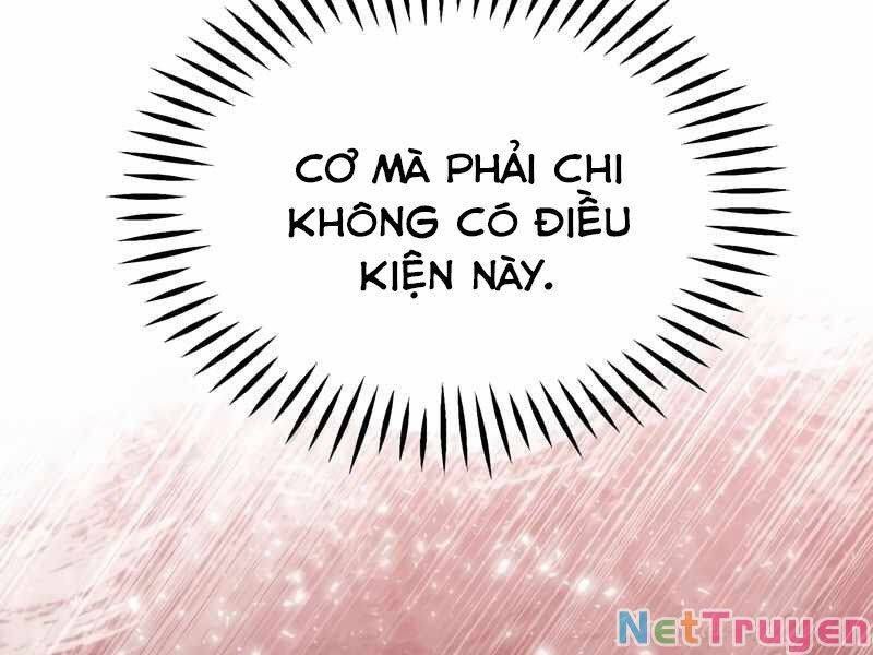 đọc truyện Thiên Quỷ Chẳng Sống Nổi Cuộc Đời Bình Thường Chương 22 ảnh 198 tại Giả Dược