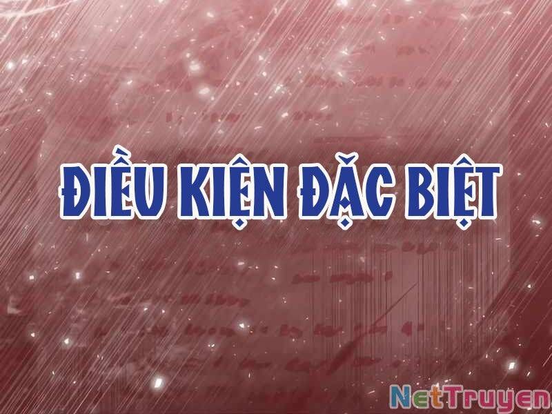 đọc truyện Thiên Quỷ Chẳng Sống Nổi Cuộc Đời Bình Thường Chương 22 ảnh 199 tại Giả Dược