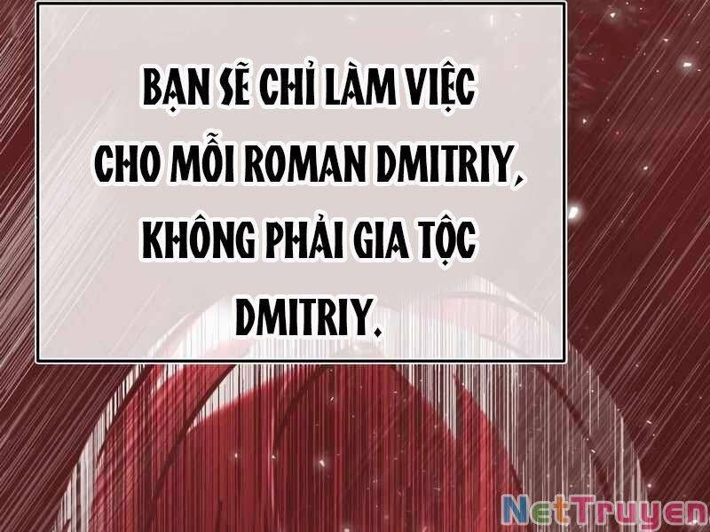 đọc truyện Thiên Quỷ Chẳng Sống Nổi Cuộc Đời Bình Thường Chương 22 ảnh 200 tại Giả Dược