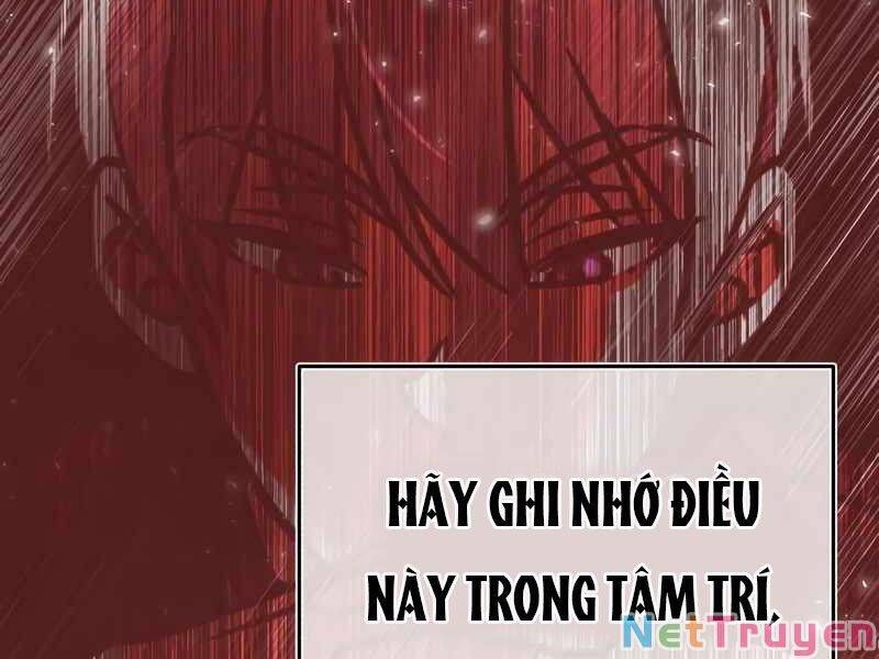 đọc truyện Thiên Quỷ Chẳng Sống Nổi Cuộc Đời Bình Thường Chương 22 ảnh 201 tại Giả Dược