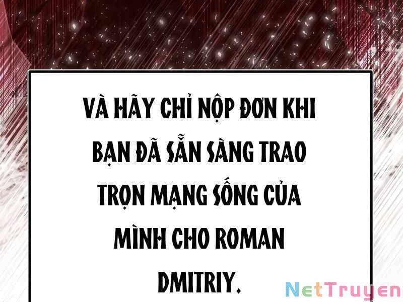 đọc truyện Thiên Quỷ Chẳng Sống Nổi Cuộc Đời Bình Thường Chương 22 ảnh 203 tại Giả Dược