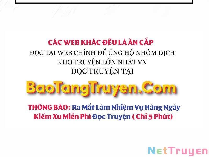 đọc truyện Thiên Quỷ Chẳng Sống Nổi Cuộc Đời Bình Thường Chương 22 ảnh 204 tại Giả Dược