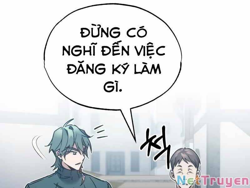 đọc truyện Thiên Quỷ Chẳng Sống Nổi Cuộc Đời Bình Thường Chương 22 ảnh 205 tại Giả Dược