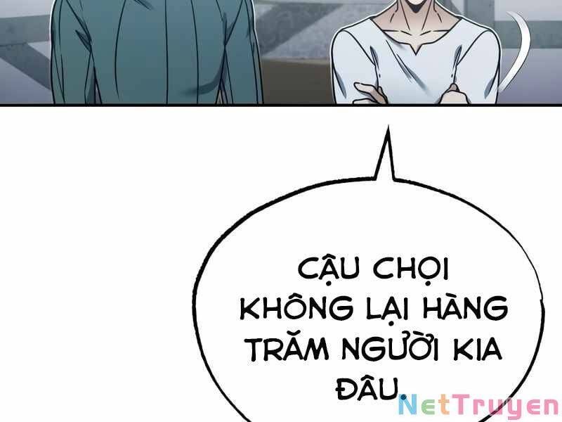 đọc truyện Thiên Quỷ Chẳng Sống Nổi Cuộc Đời Bình Thường Chương 22 ảnh 206 tại Giả Dược