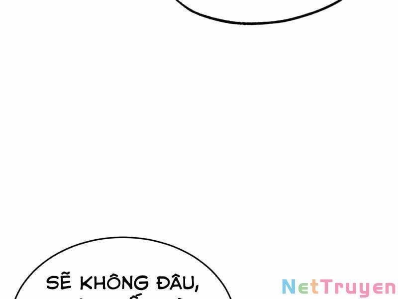 đọc truyện Thiên Quỷ Chẳng Sống Nổi Cuộc Đời Bình Thường Chương 22 ảnh 207 tại Giả Dược