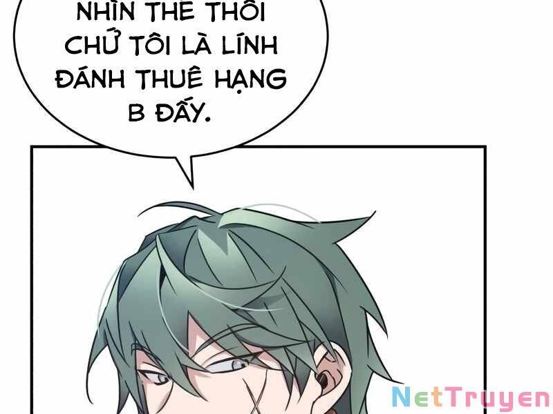 đọc truyện Thiên Quỷ Chẳng Sống Nổi Cuộc Đời Bình Thường Chương 22 ảnh 208 tại Giả Dược
