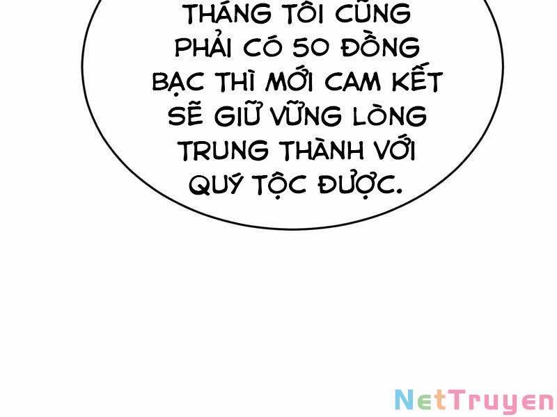 đọc truyện Thiên Quỷ Chẳng Sống Nổi Cuộc Đời Bình Thường Chương 22 ảnh 210 tại Giả Dược