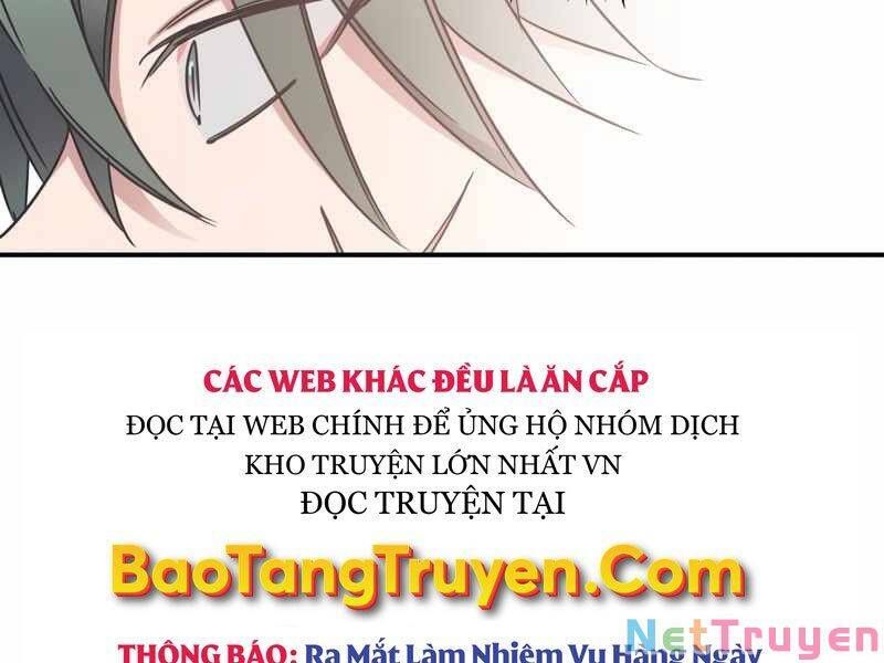 đọc truyện Thiên Quỷ Chẳng Sống Nổi Cuộc Đời Bình Thường Chương 22 ảnh 212 tại Giả Dược