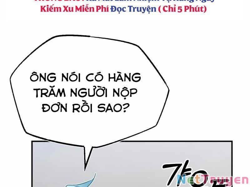 đọc truyện Thiên Quỷ Chẳng Sống Nổi Cuộc Đời Bình Thường Chương 22 ảnh 213 tại Giả Dược
