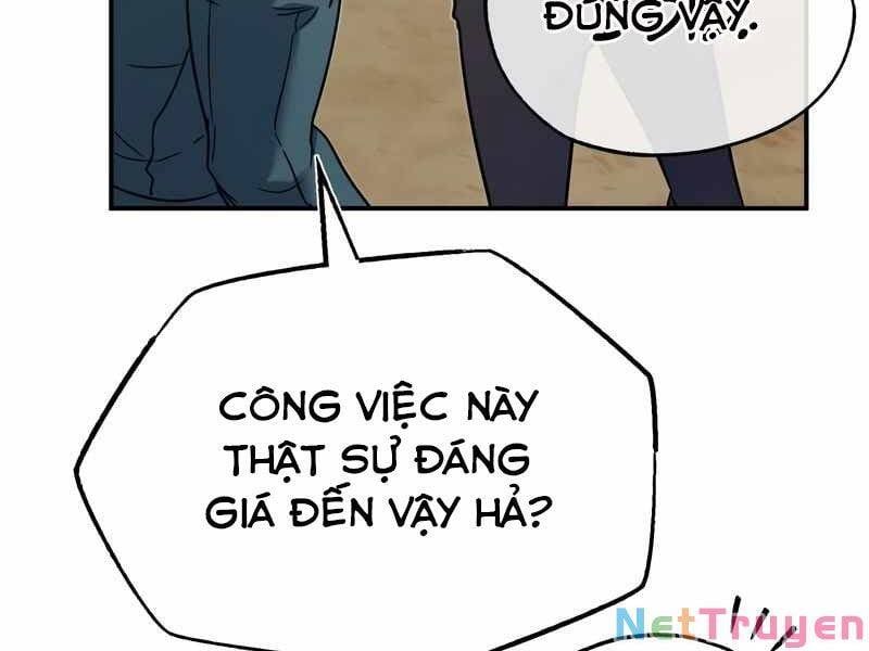 đọc truyện Thiên Quỷ Chẳng Sống Nổi Cuộc Đời Bình Thường Chương 22 ảnh 215 tại Giả Dược