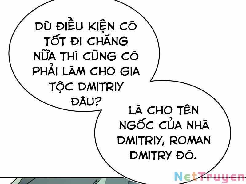 đọc truyện Thiên Quỷ Chẳng Sống Nổi Cuộc Đời Bình Thường Chương 22 ảnh 217 tại Giả Dược