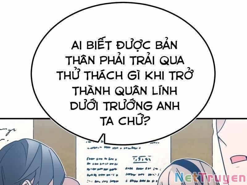đọc truyện Thiên Quỷ Chẳng Sống Nổi Cuộc Đời Bình Thường Chương 22 ảnh 221 tại Giả Dược