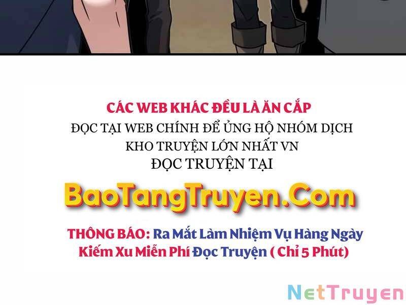 đọc truyện Thiên Quỷ Chẳng Sống Nổi Cuộc Đời Bình Thường Chương 22 ảnh 226 tại Giả Dược