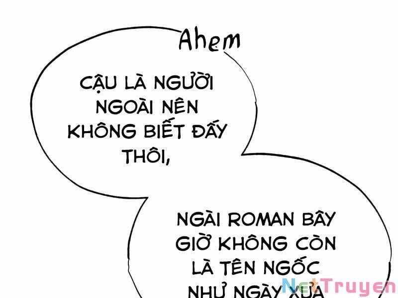 đọc truyện Thiên Quỷ Chẳng Sống Nổi Cuộc Đời Bình Thường Chương 22 ảnh 227 tại Giả Dược