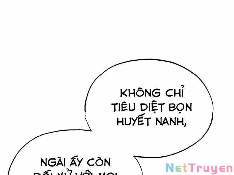 đọc truyện Thiên Quỷ Chẳng Sống Nổi Cuộc Đời Bình Thường Chương 22 ảnh 230 tại Giả Dược