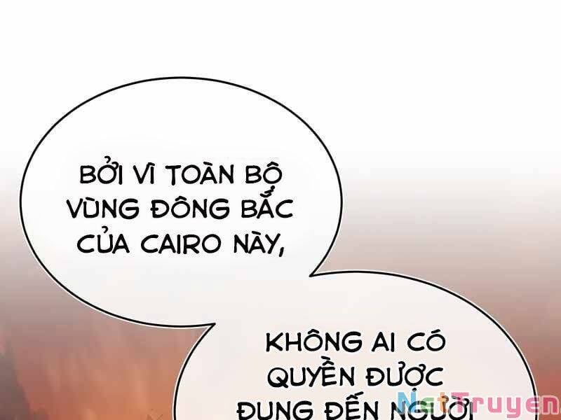 đọc truyện Thiên Quỷ Chẳng Sống Nổi Cuộc Đời Bình Thường Chương 22 ảnh 24 tại Giả Dược