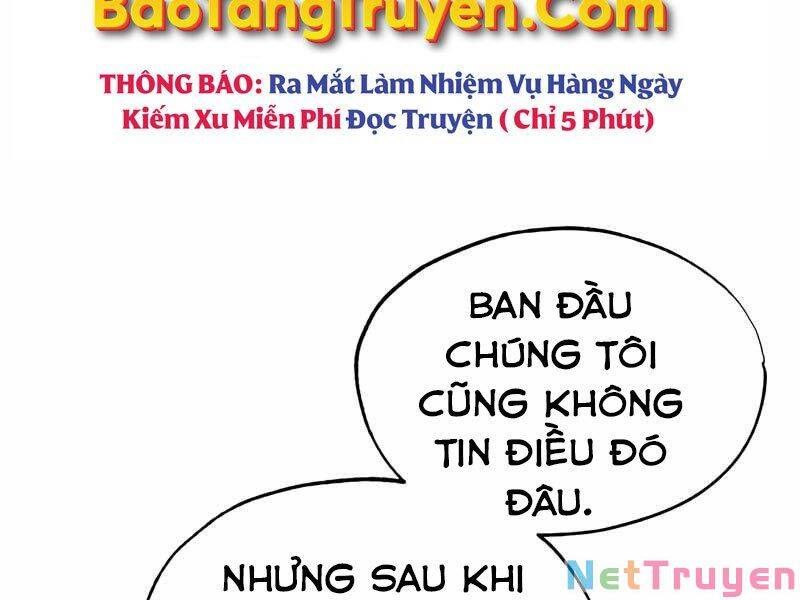 đọc truyện Thiên Quỷ Chẳng Sống Nổi Cuộc Đời Bình Thường Chương 22 ảnh 234 tại Giả Dược