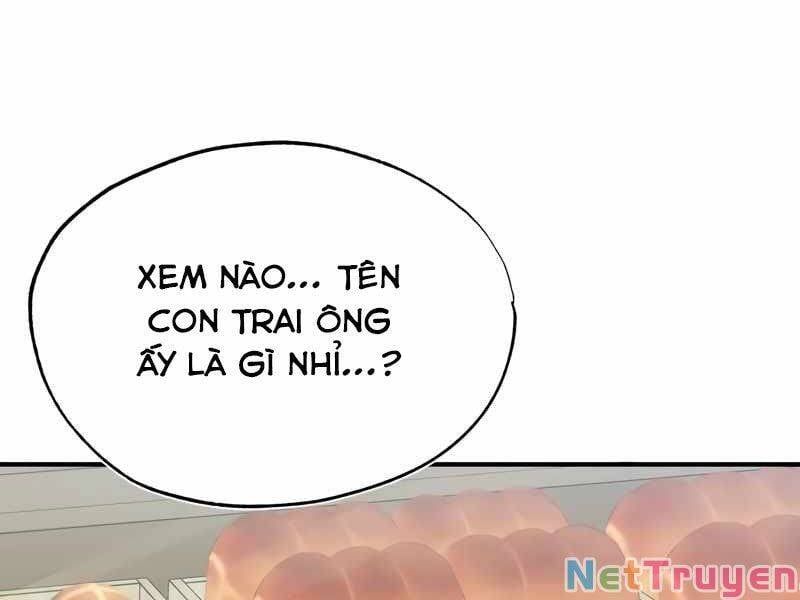 đọc truyện Thiên Quỷ Chẳng Sống Nổi Cuộc Đời Bình Thường Chương 22 ảnh 240 tại Giả Dược