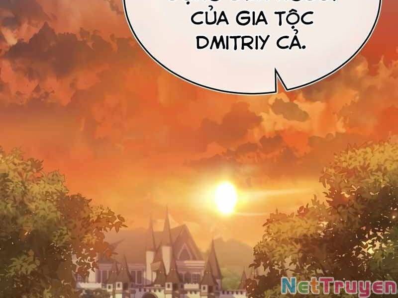 đọc truyện Thiên Quỷ Chẳng Sống Nổi Cuộc Đời Bình Thường Chương 22 ảnh 25 tại Giả Dược
