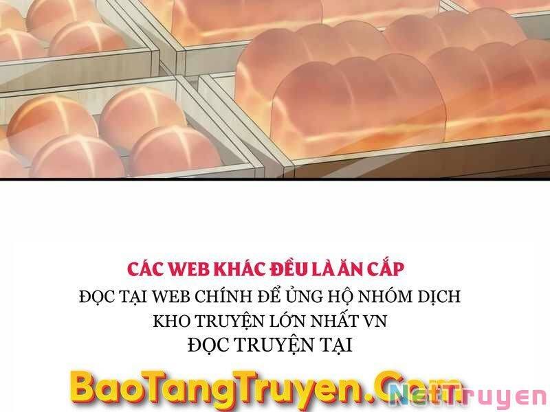 đọc truyện Thiên Quỷ Chẳng Sống Nổi Cuộc Đời Bình Thường Chương 22 ảnh 241 tại Giả Dược