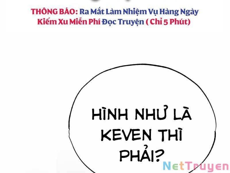 đọc truyện Thiên Quỷ Chẳng Sống Nổi Cuộc Đời Bình Thường Chương 22 ảnh 242 tại Giả Dược