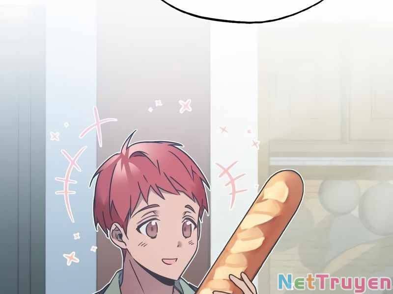 đọc truyện Thiên Quỷ Chẳng Sống Nổi Cuộc Đời Bình Thường Chương 22 ảnh 243 tại Giả Dược
