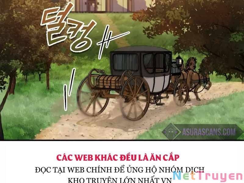 đọc truyện Thiên Quỷ Chẳng Sống Nổi Cuộc Đời Bình Thường Chương 22 ảnh 26 tại Giả Dược