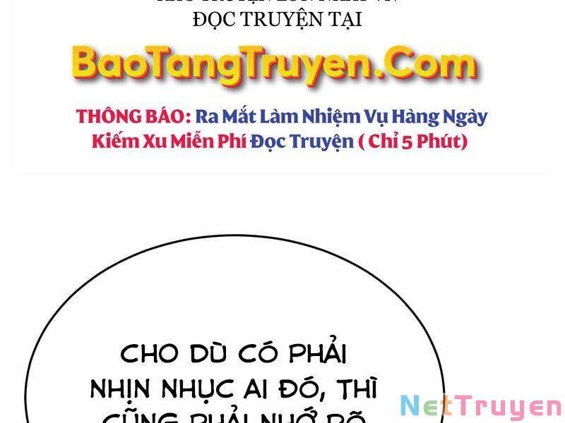 đọc truyện Thiên Quỷ Chẳng Sống Nổi Cuộc Đời Bình Thường Chương 22 ảnh 27 tại Giả Dược