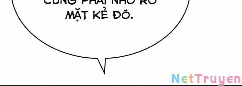 đọc truyện Thiên Quỷ Chẳng Sống Nổi Cuộc Đời Bình Thường Chương 22 ảnh 28 tại Giả Dược