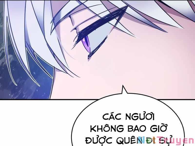 đọc truyện Thiên Quỷ Chẳng Sống Nổi Cuộc Đời Bình Thường Chương 22 ảnh 29 tại Giả Dược