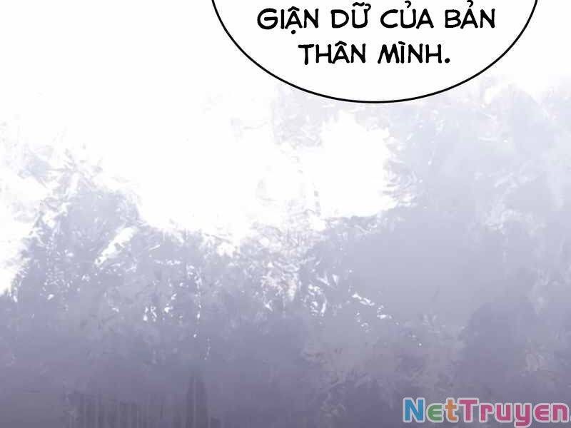 đọc truyện Thiên Quỷ Chẳng Sống Nổi Cuộc Đời Bình Thường Chương 22 ảnh 30 tại Giả Dược