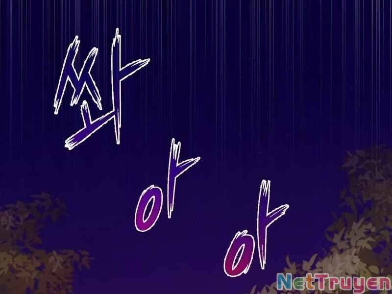 đọc truyện Thiên Quỷ Chẳng Sống Nổi Cuộc Đời Bình Thường Chương 22 ảnh 4 tại Giả Dược