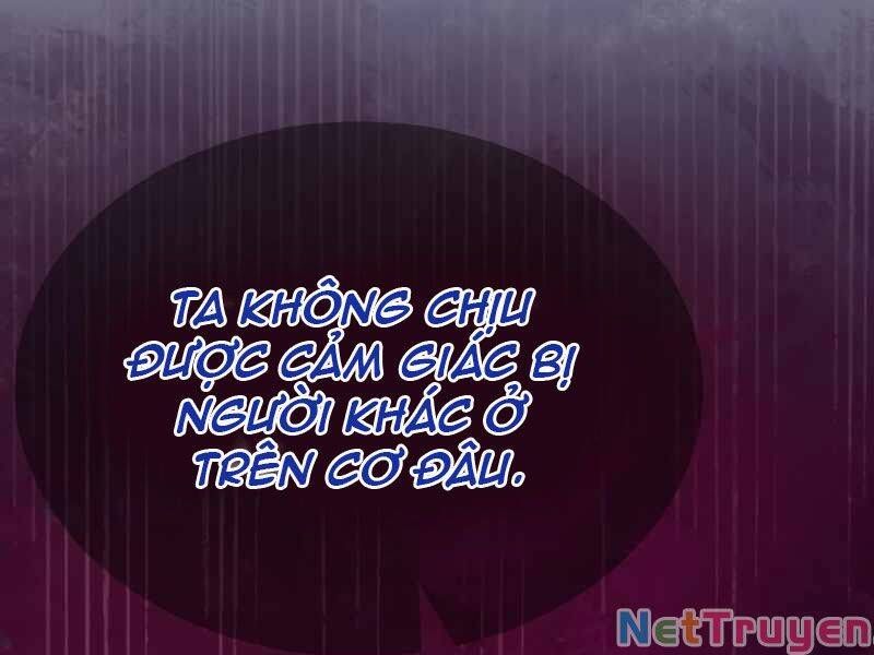 đọc truyện Thiên Quỷ Chẳng Sống Nổi Cuộc Đời Bình Thường Chương 22 ảnh 31 tại Giả Dược