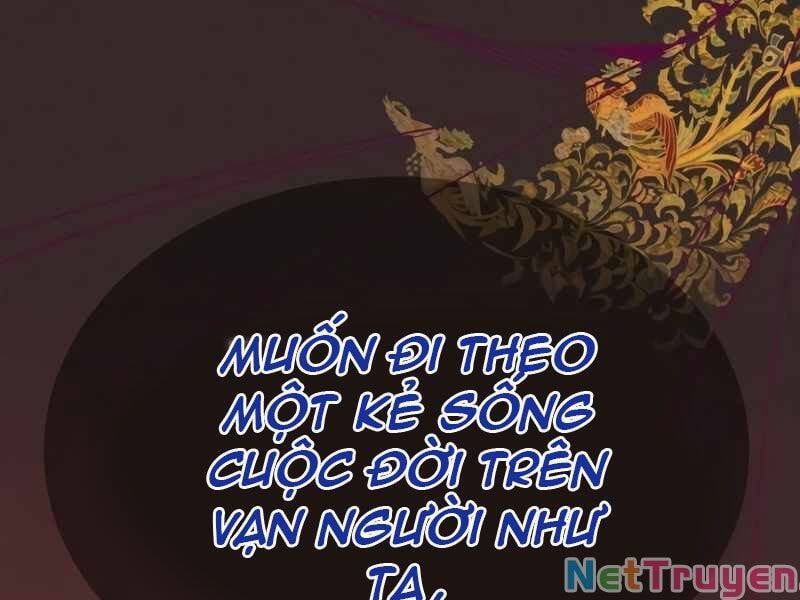 đọc truyện Thiên Quỷ Chẳng Sống Nổi Cuộc Đời Bình Thường Chương 22 ảnh 33 tại Giả Dược