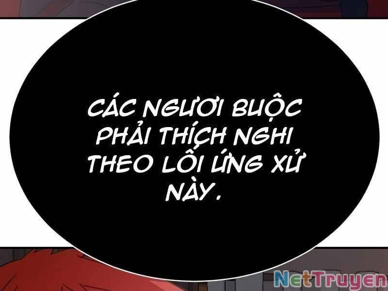 đọc truyện Thiên Quỷ Chẳng Sống Nổi Cuộc Đời Bình Thường Chương 22 ảnh 37 tại Giả Dược