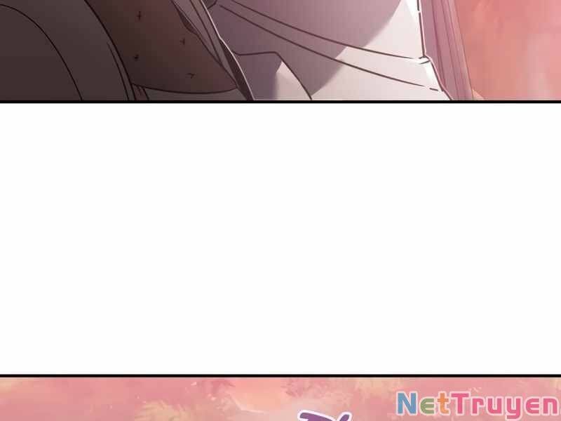 đọc truyện Thiên Quỷ Chẳng Sống Nổi Cuộc Đời Bình Thường Chương 22 ảnh 39 tại Giả Dược