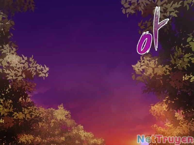 đọc truyện Thiên Quỷ Chẳng Sống Nổi Cuộc Đời Bình Thường Chương 22 ảnh 5 tại Giả Dược