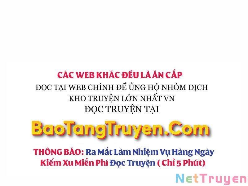 đọc truyện Thiên Quỷ Chẳng Sống Nổi Cuộc Đời Bình Thường Chương 22 ảnh 41 tại Giả Dược
