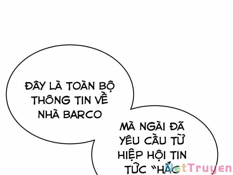đọc truyện Thiên Quỷ Chẳng Sống Nổi Cuộc Đời Bình Thường Chương 22 ảnh 45 tại Giả Dược