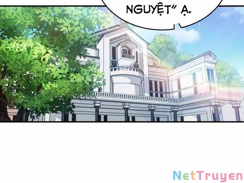 đọc truyện Thiên Quỷ Chẳng Sống Nổi Cuộc Đời Bình Thường Chương 22 ảnh 46 tại Giả Dược