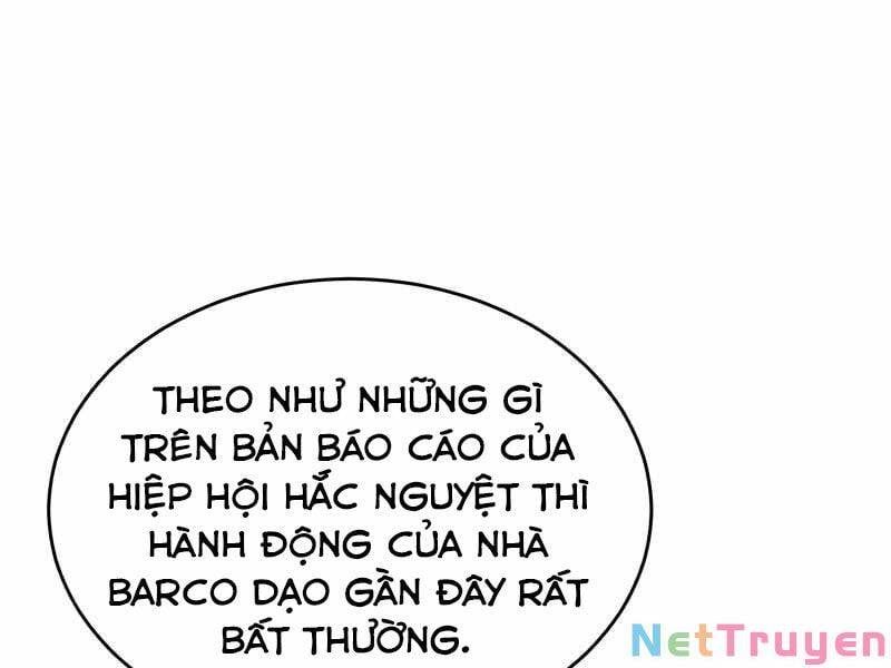 đọc truyện Thiên Quỷ Chẳng Sống Nổi Cuộc Đời Bình Thường Chương 22 ảnh 47 tại Giả Dược