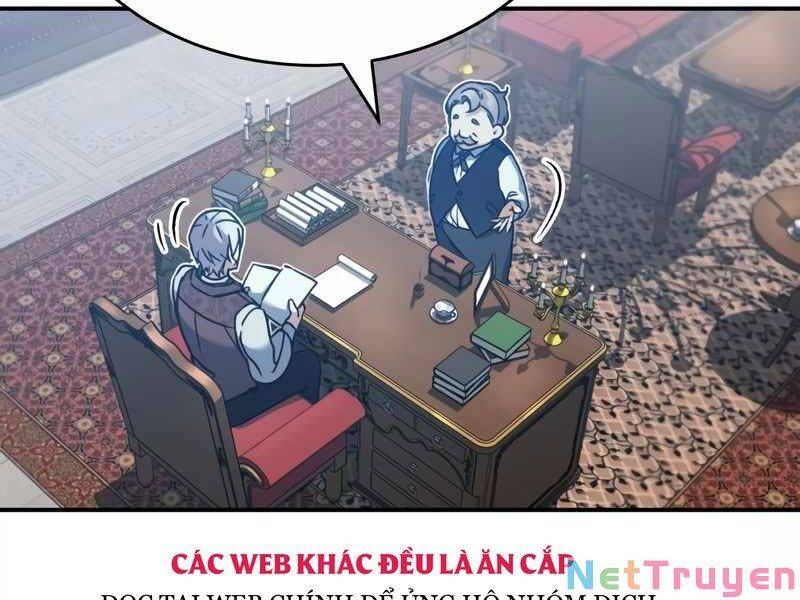 đọc truyện Thiên Quỷ Chẳng Sống Nổi Cuộc Đời Bình Thường Chương 22 ảnh 48 tại Giả Dược