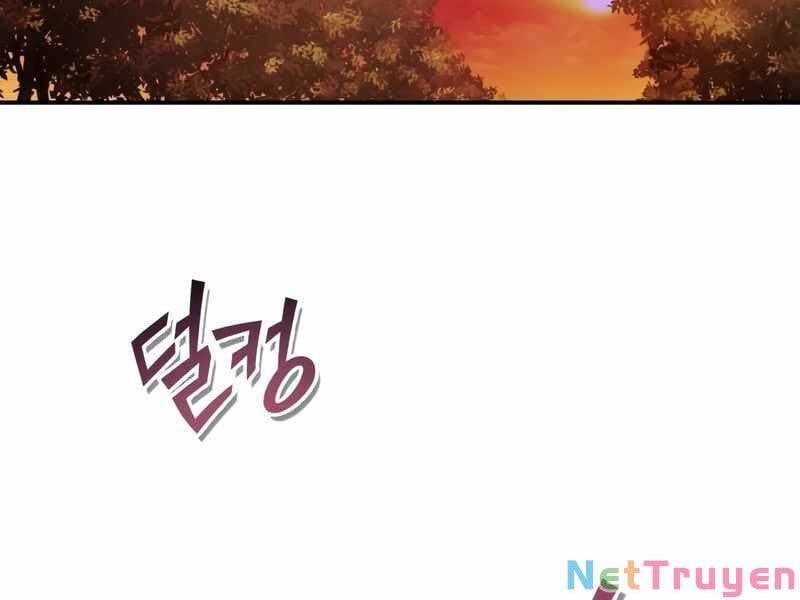 đọc truyện Thiên Quỷ Chẳng Sống Nổi Cuộc Đời Bình Thường Chương 22 ảnh 6 tại Giả Dược