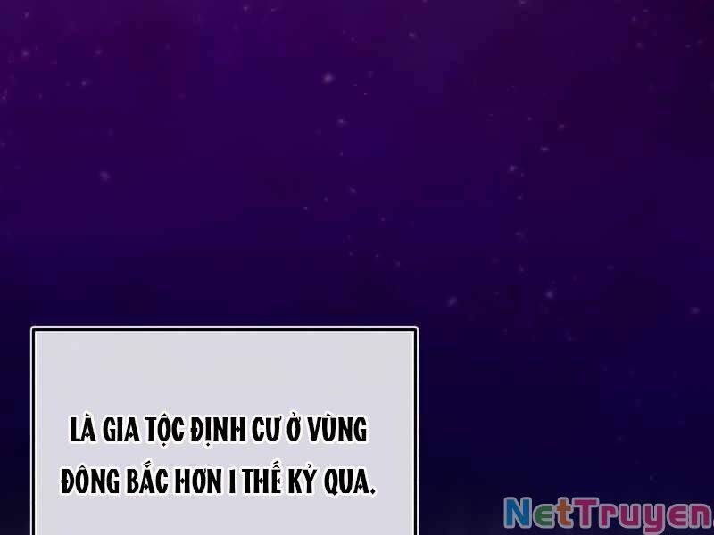đọc truyện Thiên Quỷ Chẳng Sống Nổi Cuộc Đời Bình Thường Chương 22 ảnh 53 tại Giả Dược