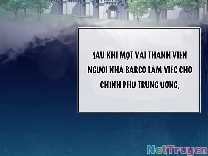đọc truyện Thiên Quỷ Chẳng Sống Nổi Cuộc Đời Bình Thường Chương 22 ảnh 55 tại Giả Dược