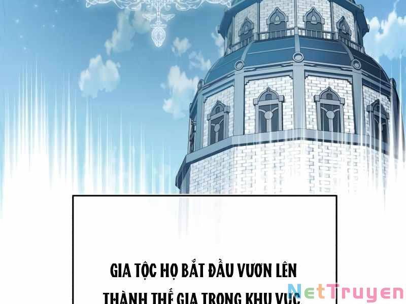 đọc truyện Thiên Quỷ Chẳng Sống Nổi Cuộc Đời Bình Thường Chương 22 ảnh 57 tại Giả Dược