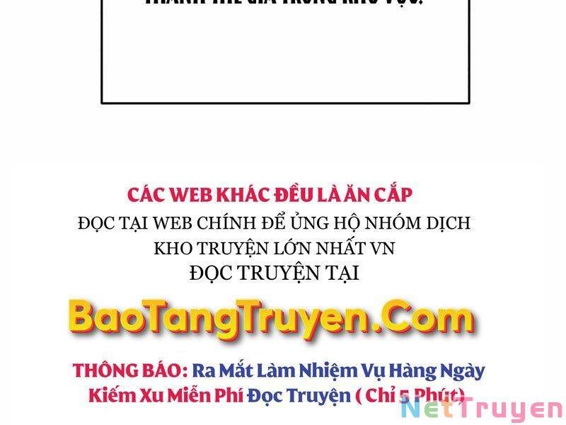 đọc truyện Thiên Quỷ Chẳng Sống Nổi Cuộc Đời Bình Thường Chương 22 ảnh 58 tại Giả Dược