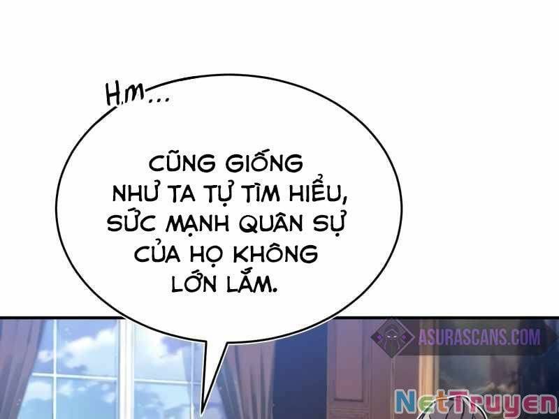 đọc truyện Thiên Quỷ Chẳng Sống Nổi Cuộc Đời Bình Thường Chương 22 ảnh 59 tại Giả Dược