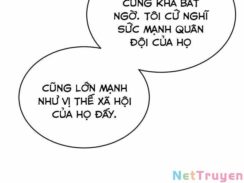 đọc truyện Thiên Quỷ Chẳng Sống Nổi Cuộc Đời Bình Thường Chương 22 ảnh 61 tại Giả Dược